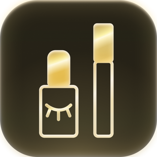 Препараты для наращивания ресниц